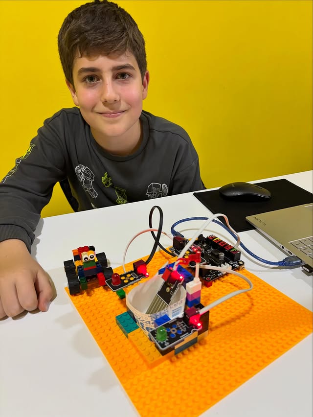 DKG Atölye Çalışması 7